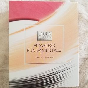 *2 for $18* Laura Geller Flawless Fundamentals